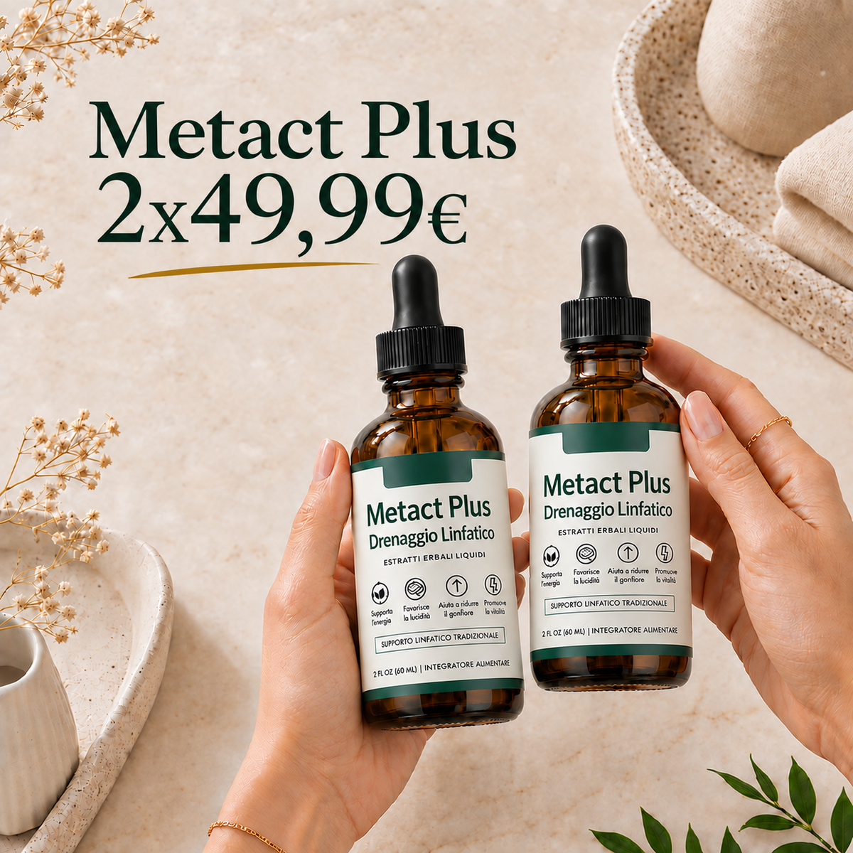 Metact-Plus (IT)