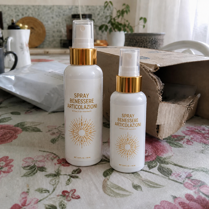 Depanten (IT)