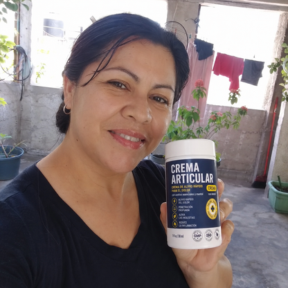 SUSTAROX (EC)