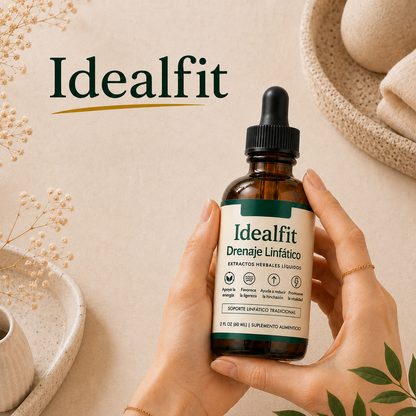 IdealFit (ES) (v5)