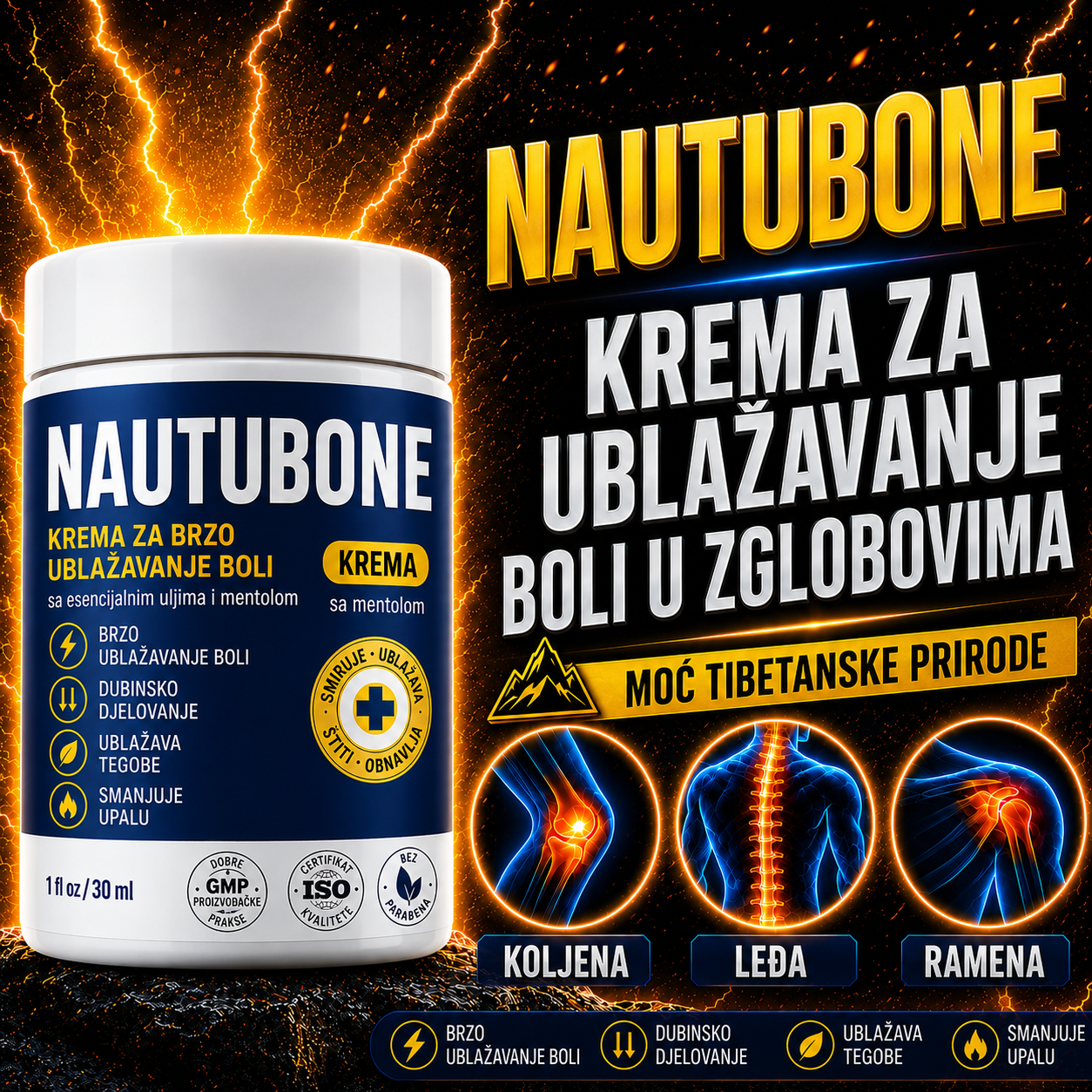 ACTION (BS)-NAU