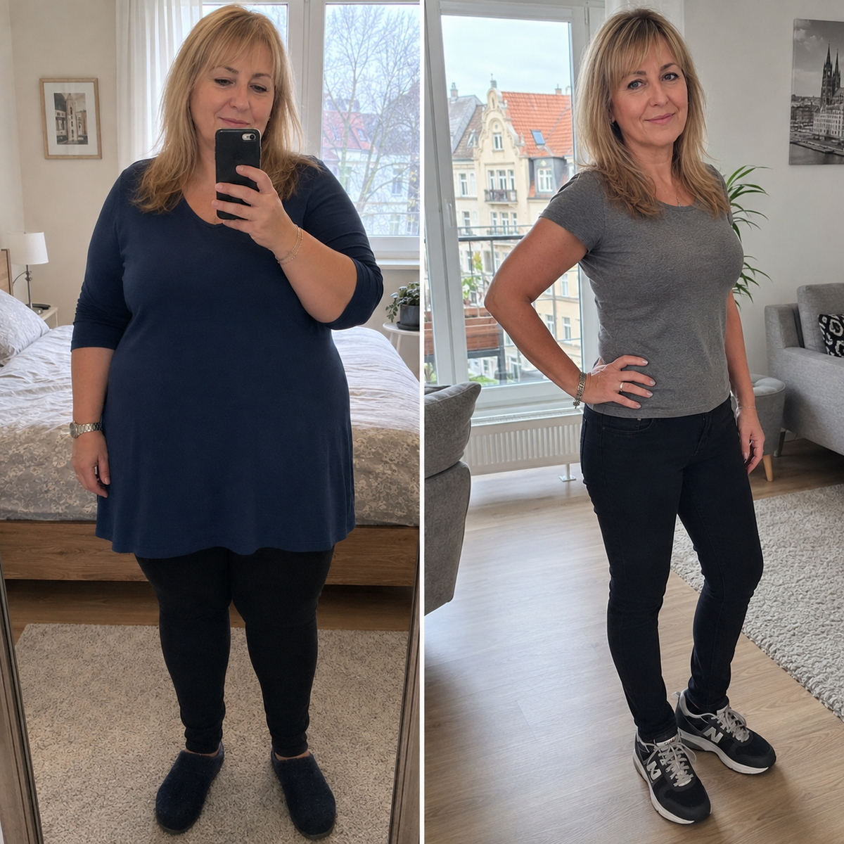 IdealFit (DE)