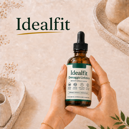 IdealFit (IT) (v5)