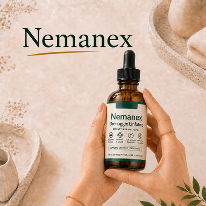 Nemanex (IT)