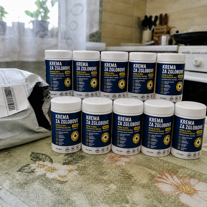 A (BS) 2